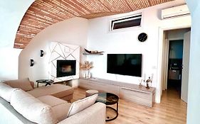 L'Arco Sul Lago • Gold Apartment